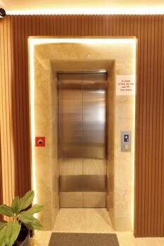 escape stays and serviced apartments