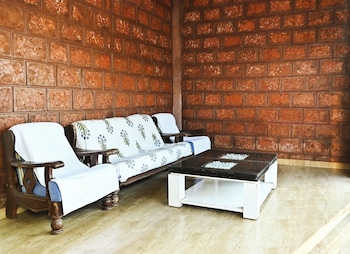 raj shrigar