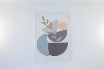 phunaya phuket oldtown hotel