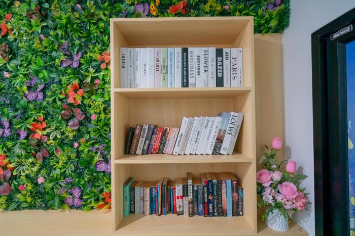 phunaya phuket oldtown hotel