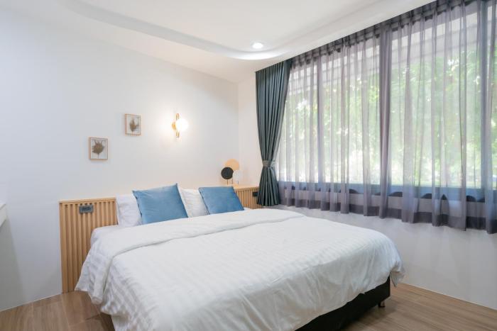 phunaya phuket oldtown hotel