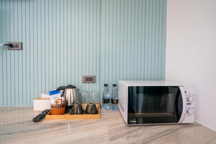 phunaya phuket oldtown hotel