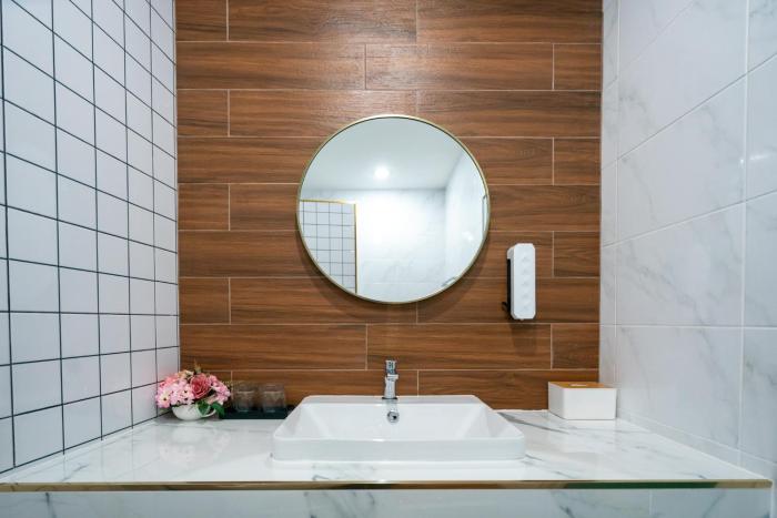 phunaya phuket oldtown hotel