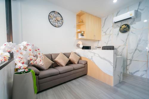 phunaya phuket oldtown hotel