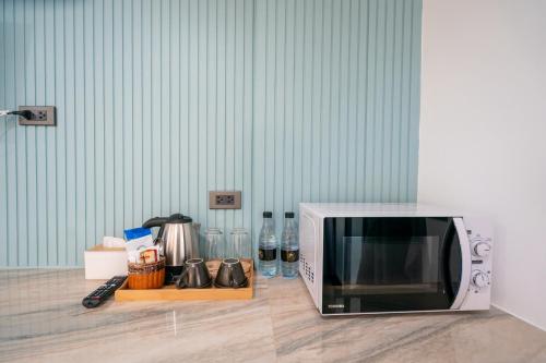 phunaya phuket oldtown hotel