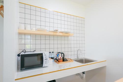 phunaya phuket oldtown hotel