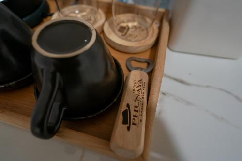 phunaya phuket oldtown hotel