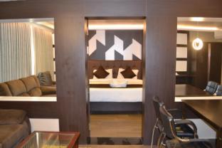 Hotel Free Birds,,3 star