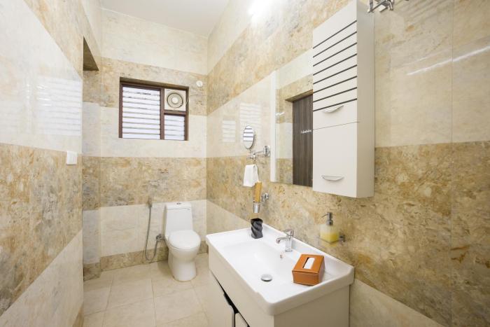 alaya stays 5 bhk pet friendly with pvt pool ashirwad farms