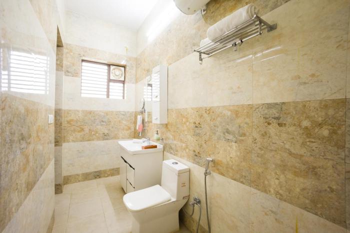 alaya stays 5 bhk pet friendly with pvt pool ashirwad farms