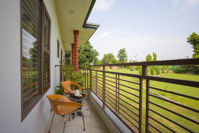 alaya stays 5 bhk pet friendly with pvt pool ashirwad farms