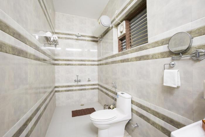 alaya stays 5 bhk pet friendly with pvt pool ashirwad farms