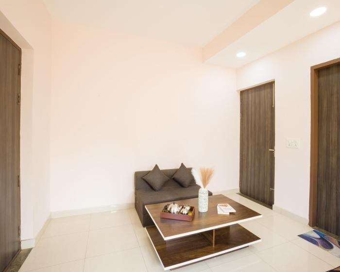 alaya stays 5 bhk pet friendly with pvt pool ashirwad farms