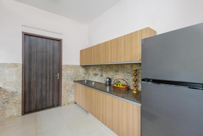 alaya stays 5 bhk pet friendly with pvt pool ashirwad farms