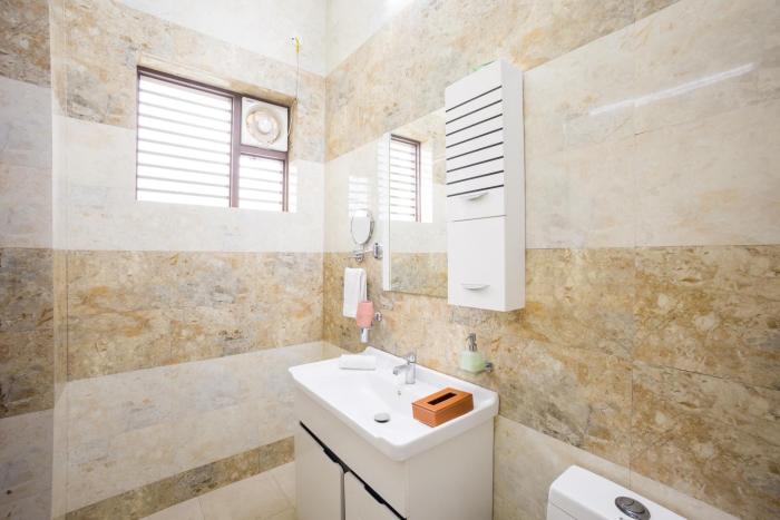 alaya stays 5 bhk pet friendly with pvt pool ashirwad farms