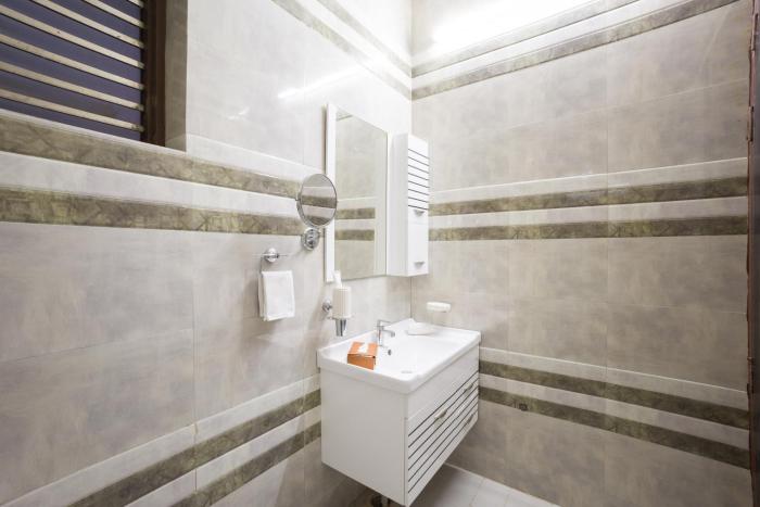 alaya stays 5 bhk pet friendly with pvt pool ashirwad farms