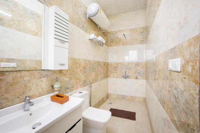 alaya stays 5 bhk pet friendly with pvt pool ashirwad farms