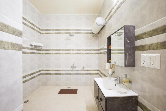 alaya stays 5 bhk pet friendly with pvt pool ashirwad farms