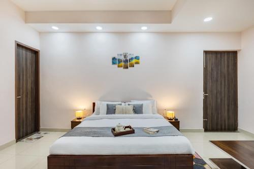 alaya stays 5 bhk pet friendly with pvt pool ashirwad farms