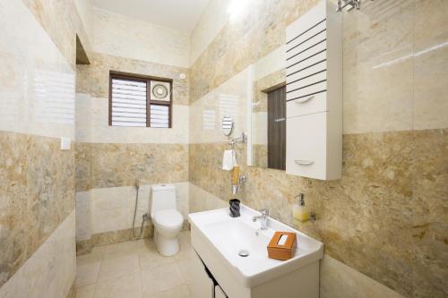 alaya stays 5 bhk pet friendly with pvt pool ashirwad farms