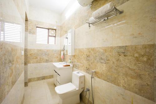 alaya stays 5 bhk pet friendly with pvt pool ashirwad farms