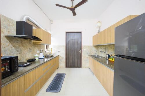 alaya stays 5 bhk pet friendly with pvt pool ashirwad farms