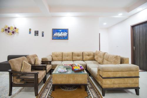 alaya stays 5 bhk pet friendly with pvt pool ashirwad farms