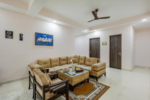 alaya stays 5 bhk pet friendly with pvt pool ashirwad farms