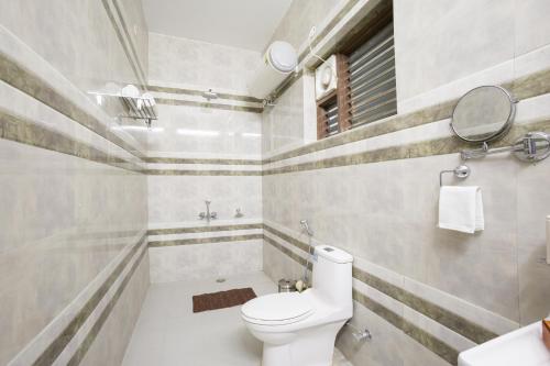 alaya stays 5 bhk pet friendly with pvt pool ashirwad farms