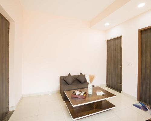 alaya stays 5 bhk pet friendly with pvt pool ashirwad farms