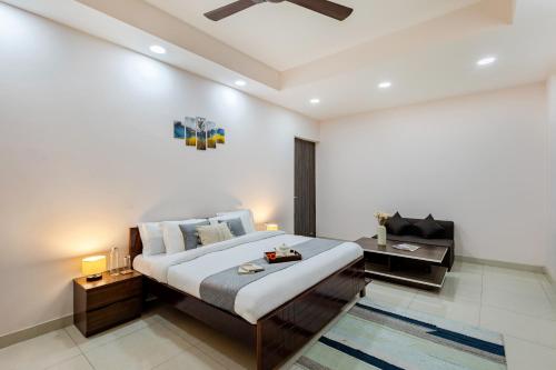 alaya stays 5 bhk pet friendly with pvt pool ashirwad farms
