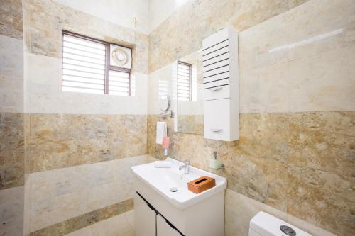alaya stays 5 bhk pet friendly with pvt pool ashirwad farms