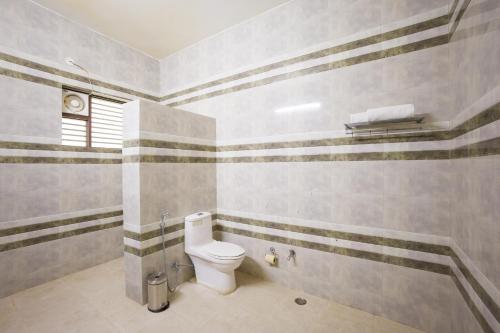 alaya stays 5 bhk pet friendly with pvt pool ashirwad farms