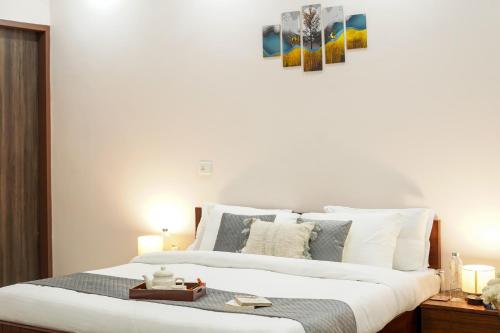 alaya stays 5 bhk pet friendly with pvt pool ashirwad farms