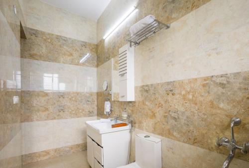 alaya stays 5 bhk pet friendly with pvt pool ashirwad farms