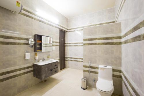 alaya stays 5 bhk pet friendly with pvt pool ashirwad farms