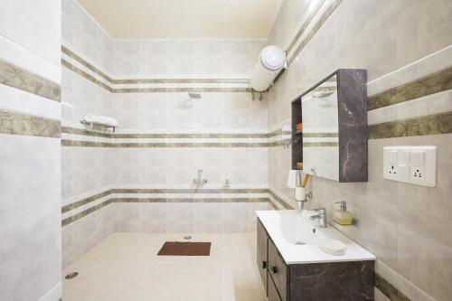 alaya stays 5 bhk pet friendly with pvt pool ashirwad farms