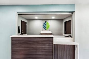Woodspring Suites Sumter Near Shaw Afb,,3 star