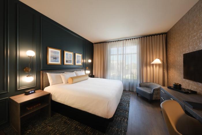 os hotel