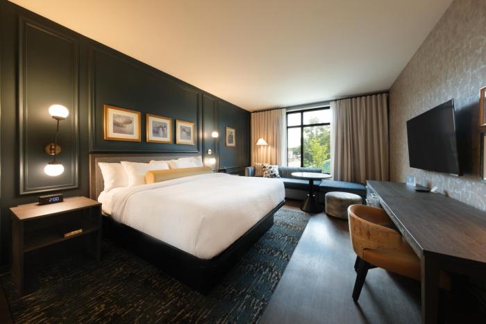 os hotel