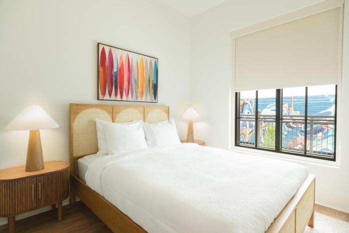os hotel