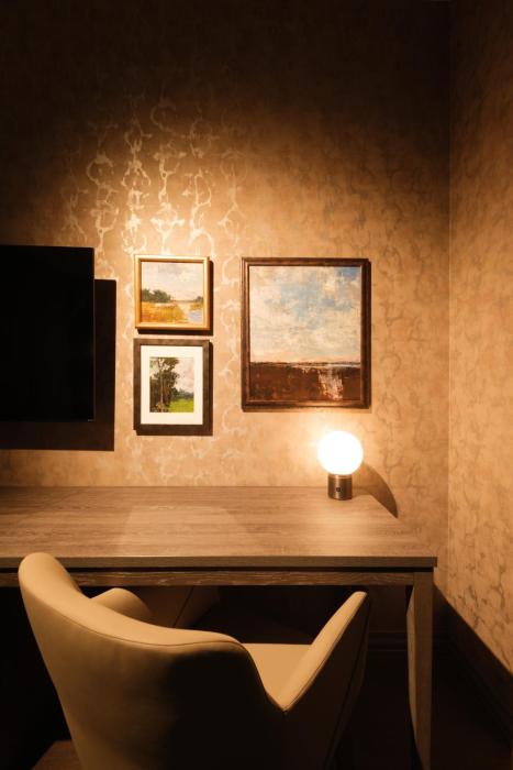 os hotel