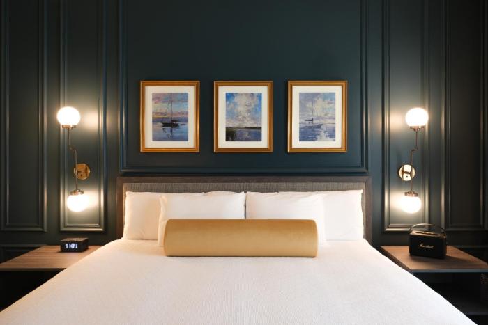 os hotel
