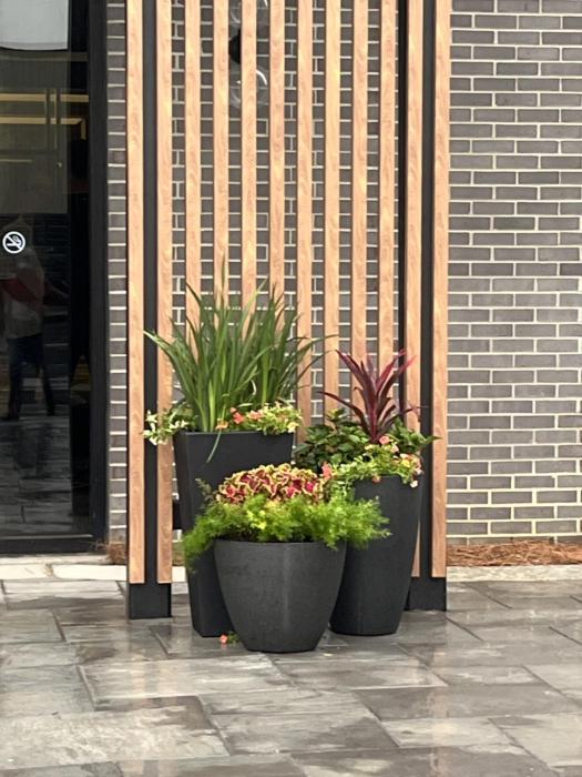 os hotel