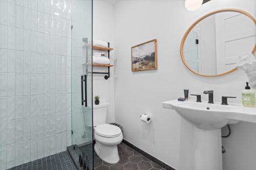 os hotel