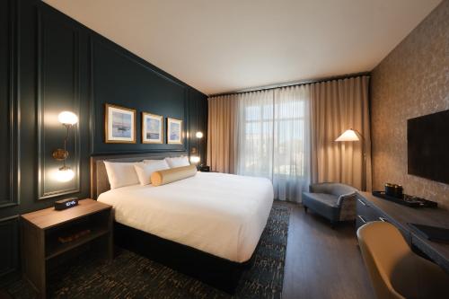 os hotel