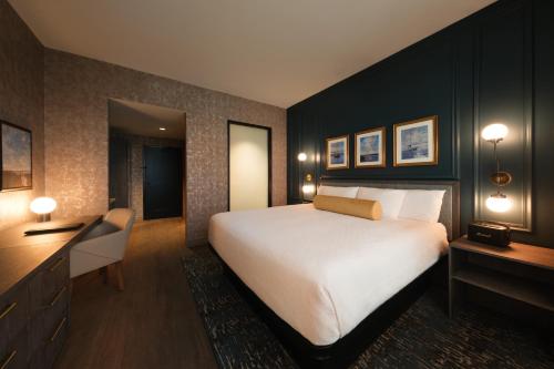 os hotel