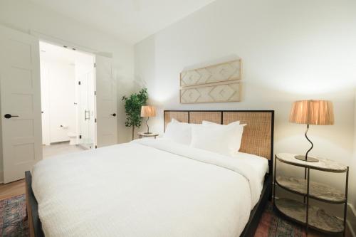 os hotel