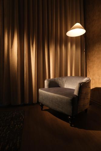 os hotel