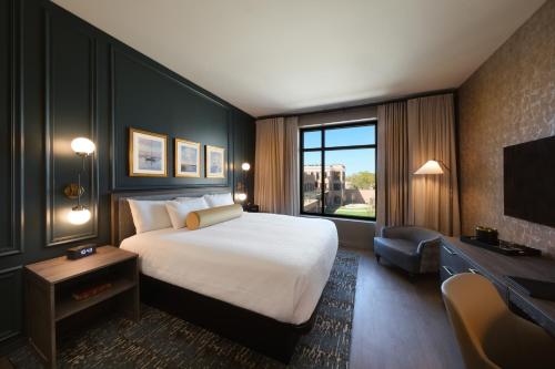 os hotel